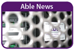 Able News