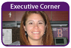 Executive Corner