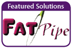 Featured Solutions